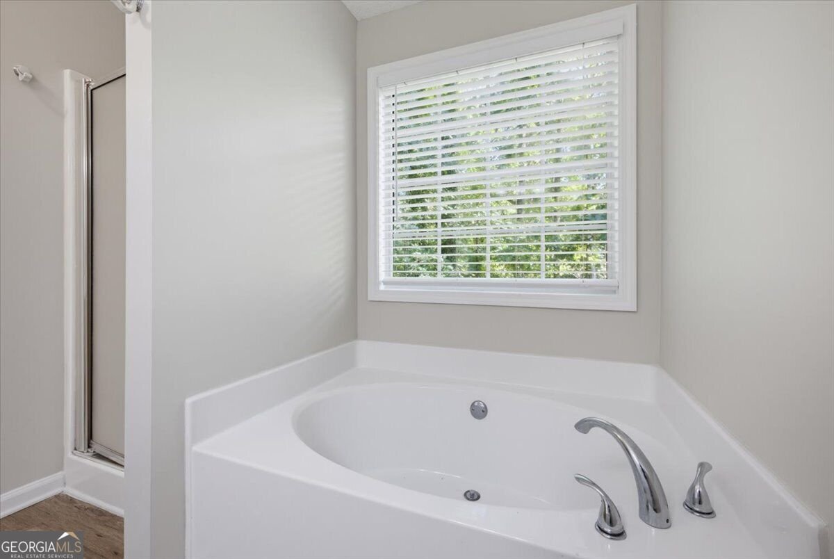 454 Saddle Shoal Trail Lawrenceville - Photo 34