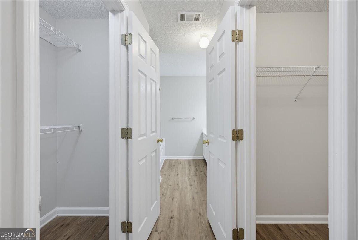 454 Saddle Shoal Trail Lawrenceville - Photo 35