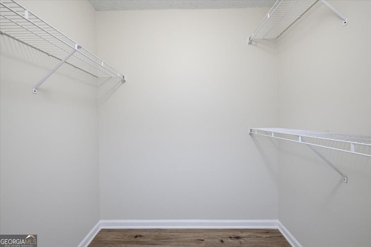 454 Saddle Shoal Trail Lawrenceville - Photo 36