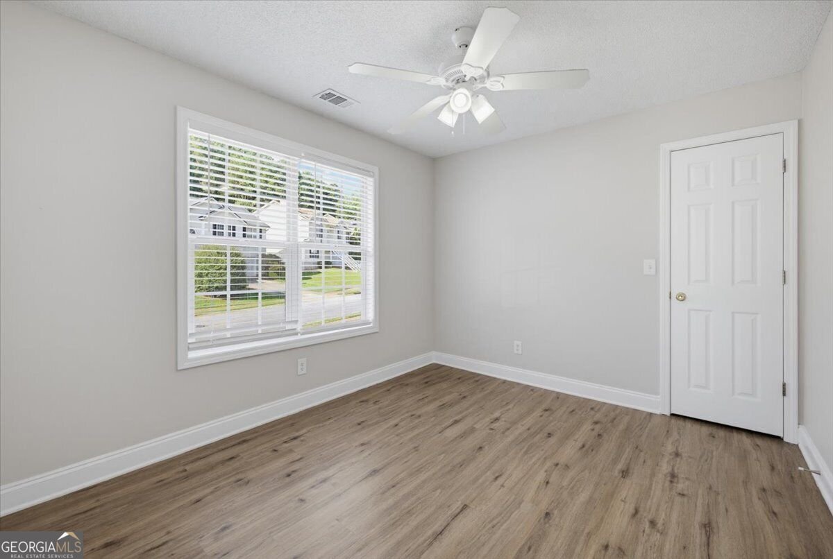 454 Saddle Shoal Trail Lawrenceville - Photo 38