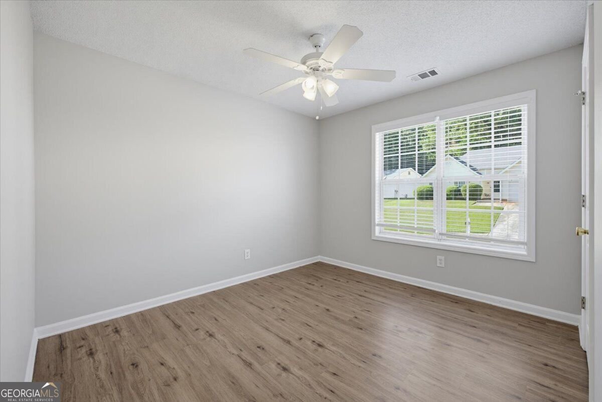 454 Saddle Shoal Trail Lawrenceville - Photo 39