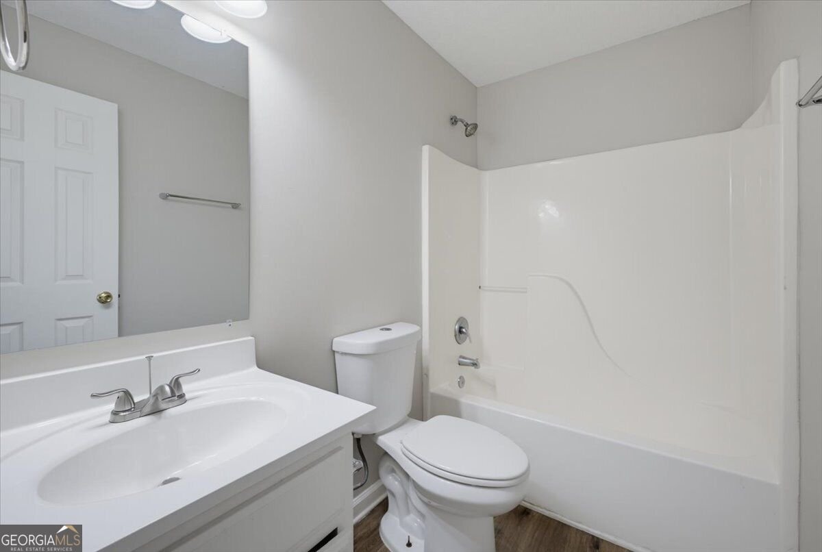 454 Saddle Shoal Trail Lawrenceville - Photo 40