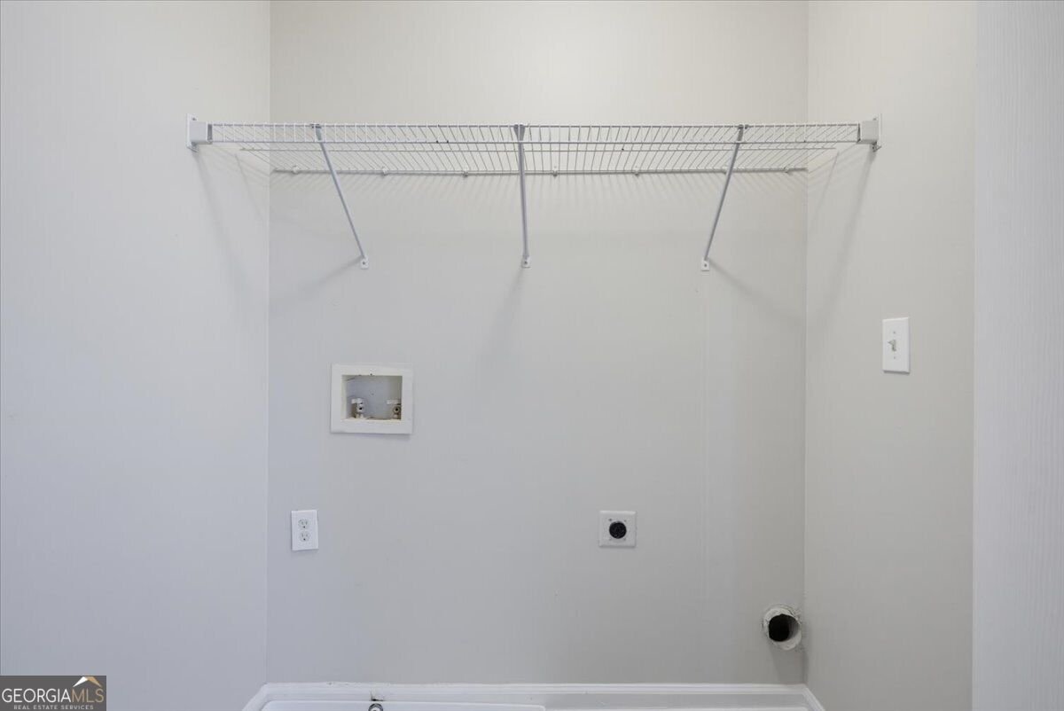 454 Saddle Shoal Trail Lawrenceville - Photo 41