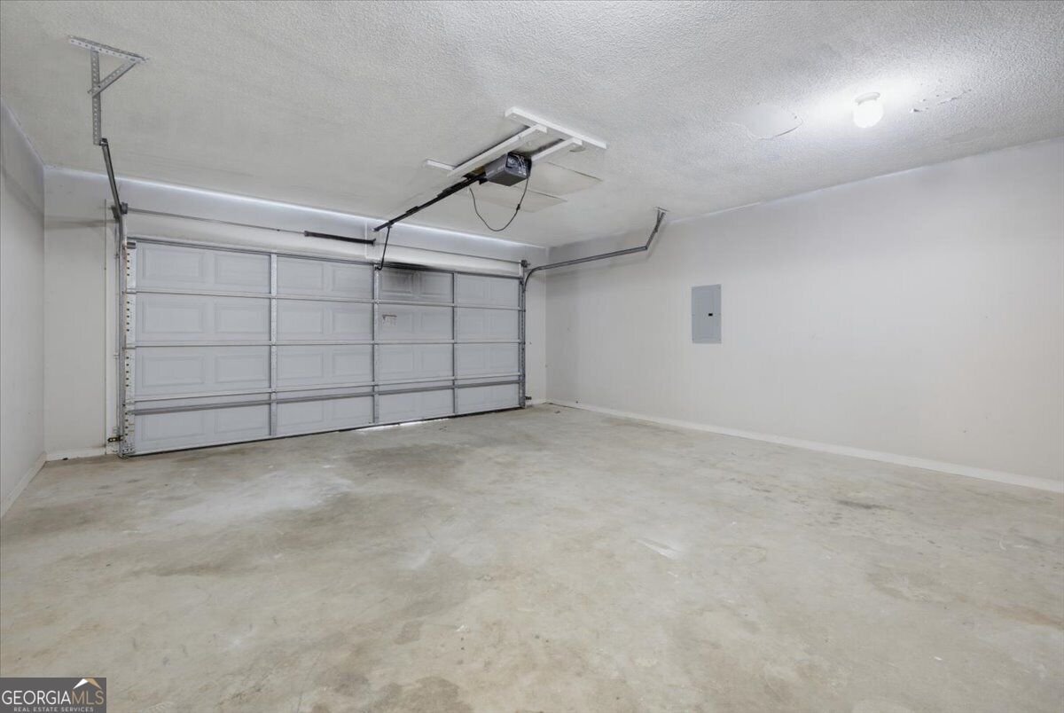 454 Saddle Shoal Trail Lawrenceville - Photo 42