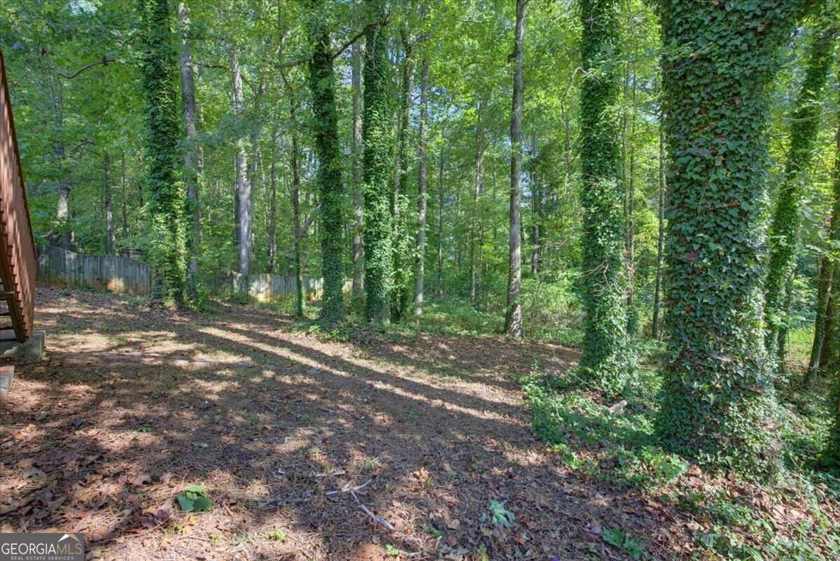 454 Saddle Shoal Trail Lawrenceville - Photo 45