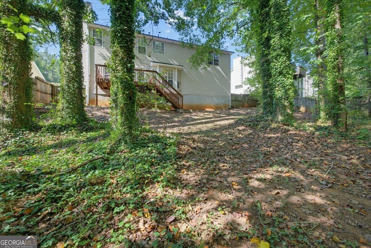 454 Saddle Shoal Trail Lawrenceville - Photo 46
