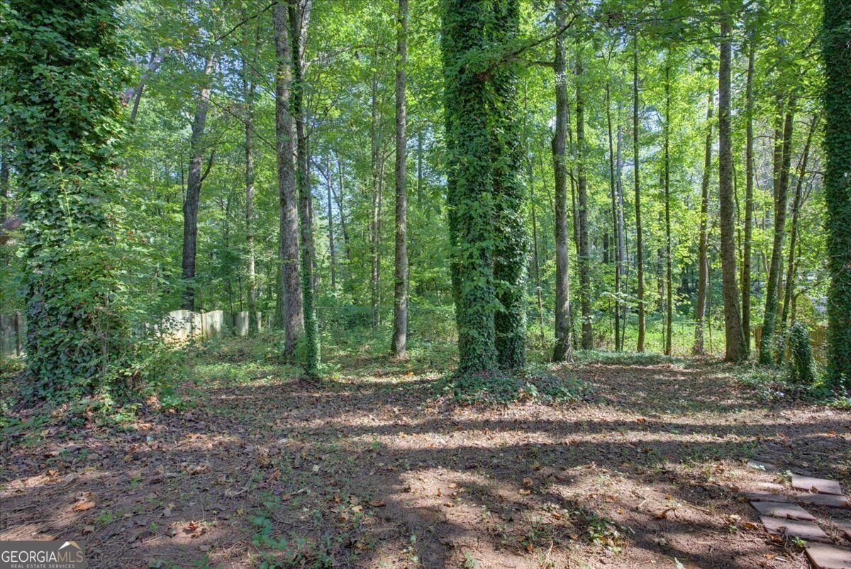 454 Saddle Shoal Trail Lawrenceville - Photo 48