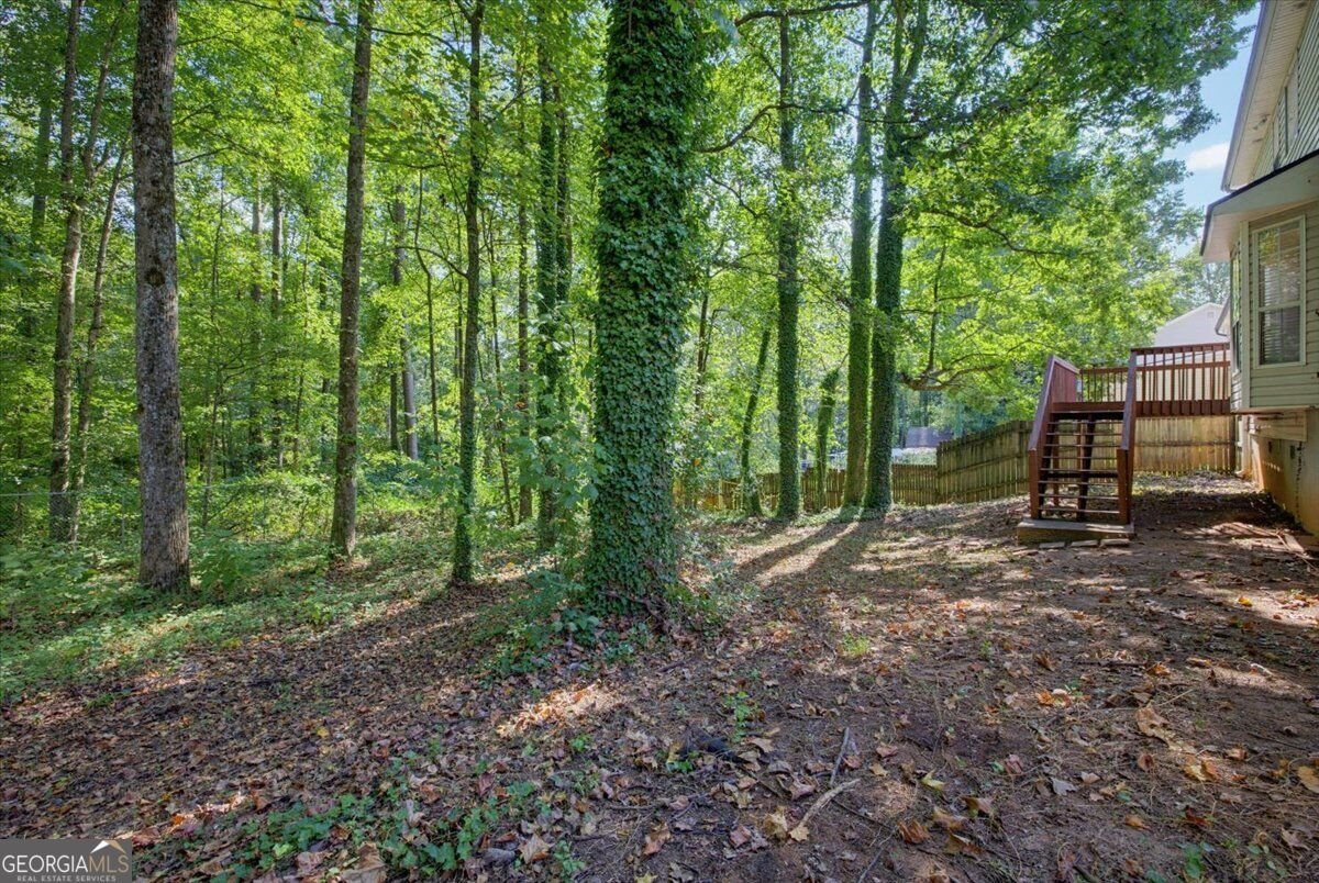 454 Saddle Shoal Trail Lawrenceville - Photo 49