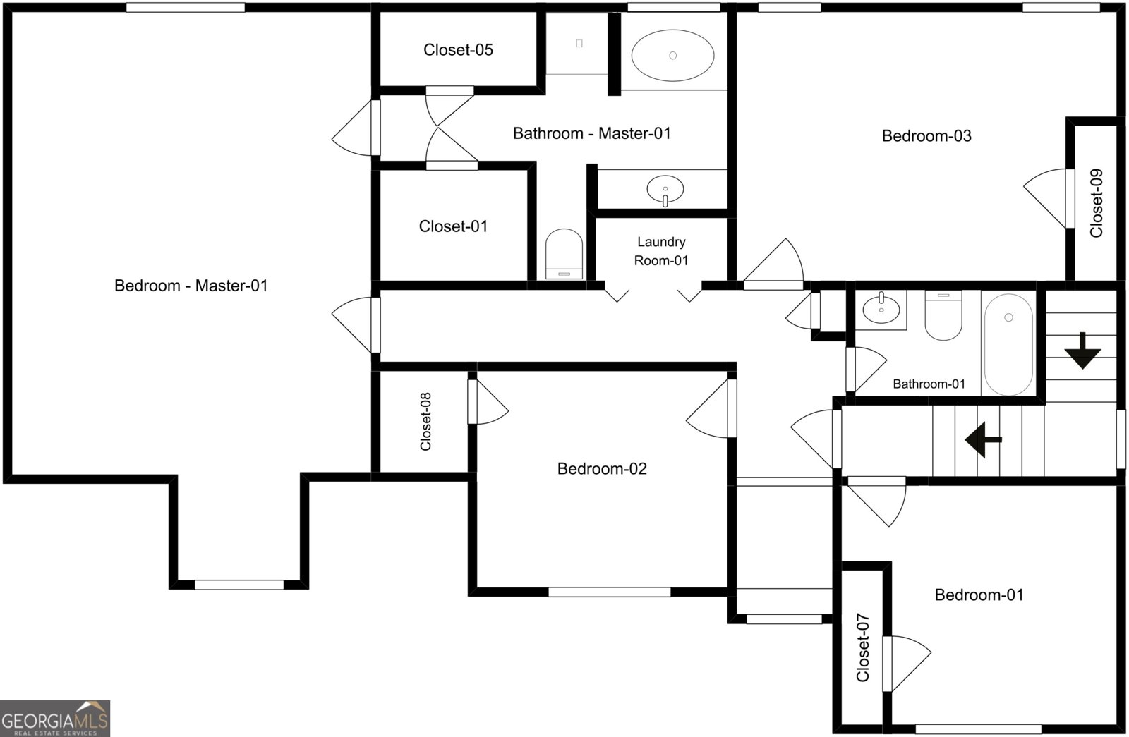 Photo 5