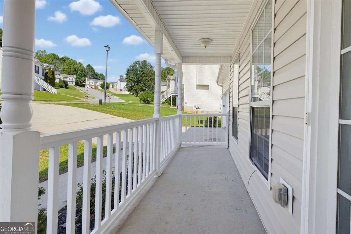 454 Saddle Shoal Trail Lawrenceville - Photo 6