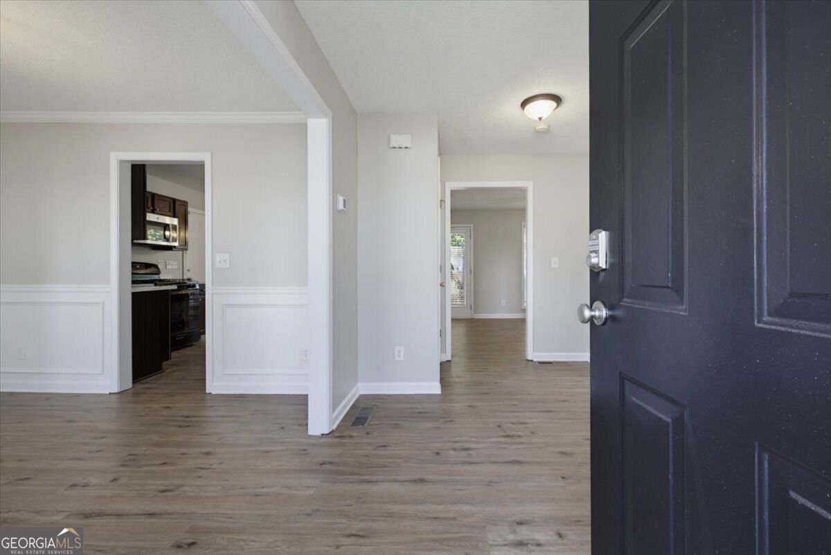 454 Saddle Shoal Trail Lawrenceville - Photo 7
