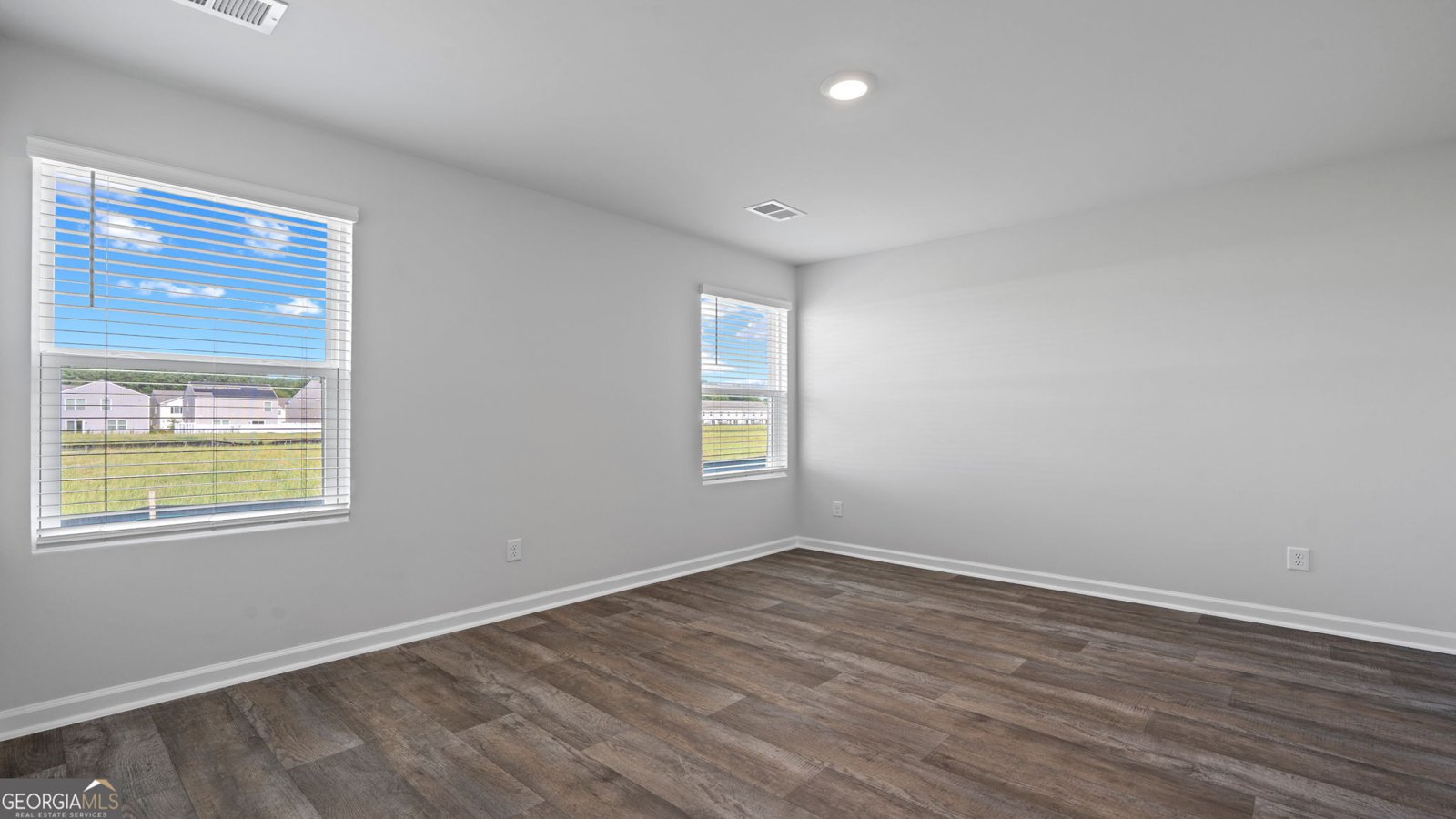 211 Hammersmith Landing Brunswick - Photo 10