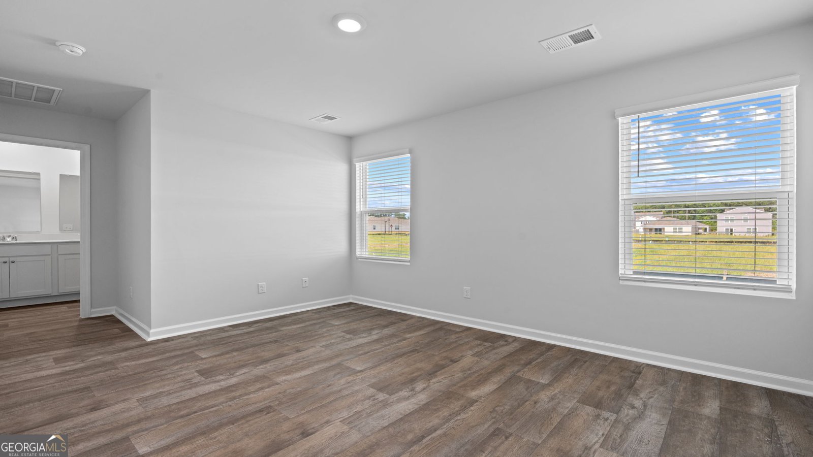 211 Hammersmith Landing Brunswick - Photo 11