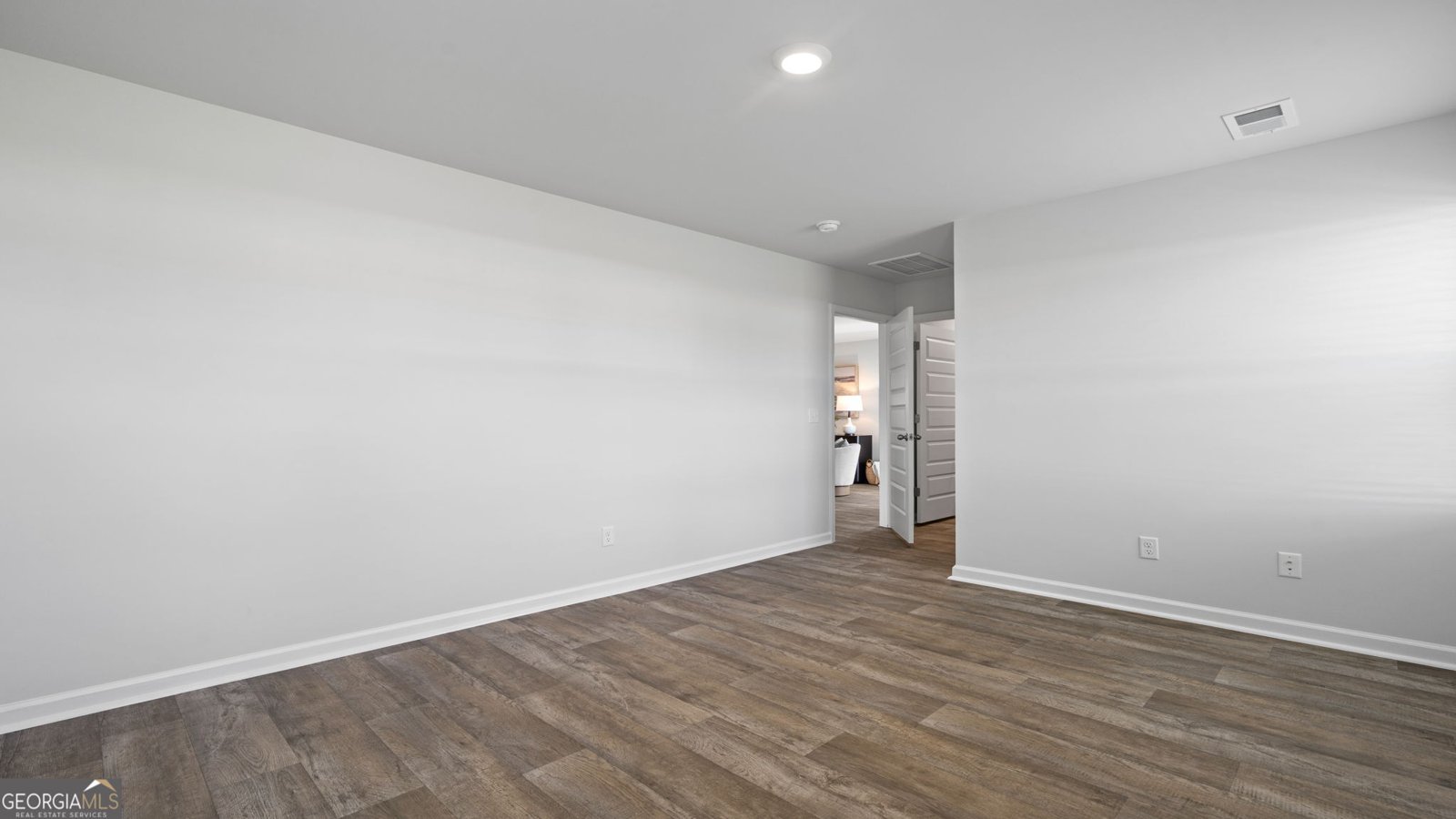 211 Hammersmith Landing Brunswick - Photo 12