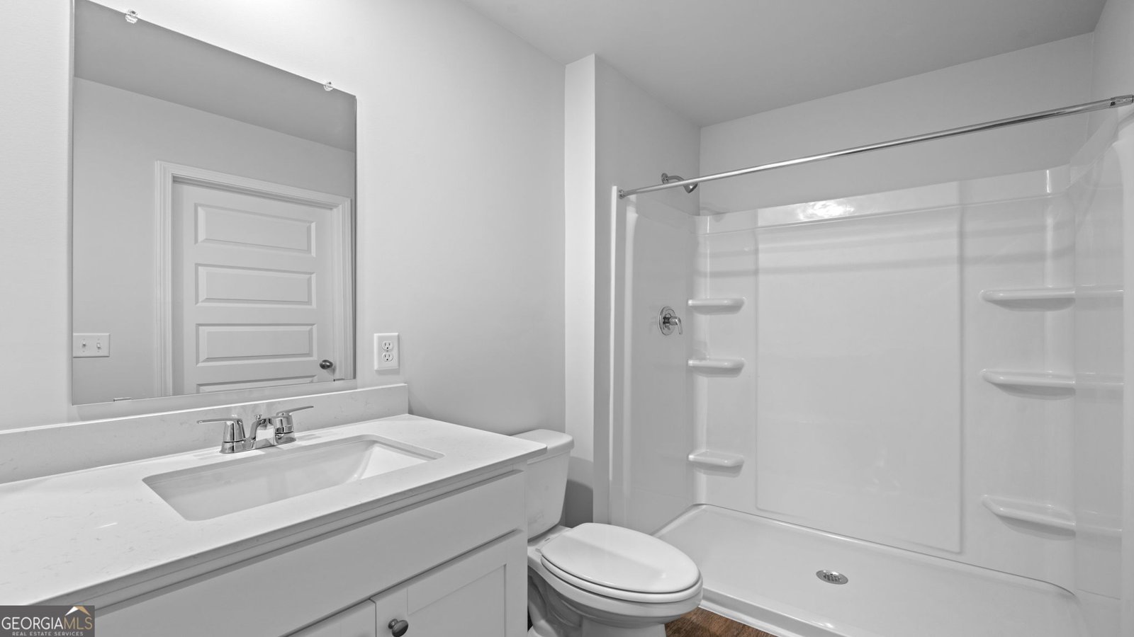 211 Hammersmith Landing Brunswick - Photo 14