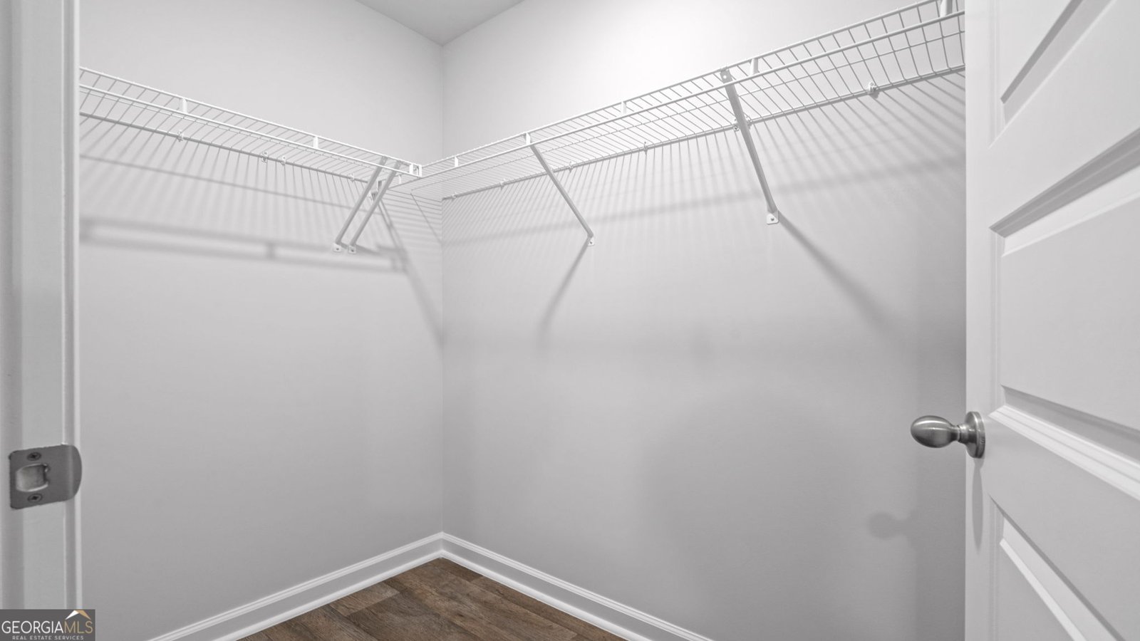 211 Hammersmith Landing Brunswick - Photo 15