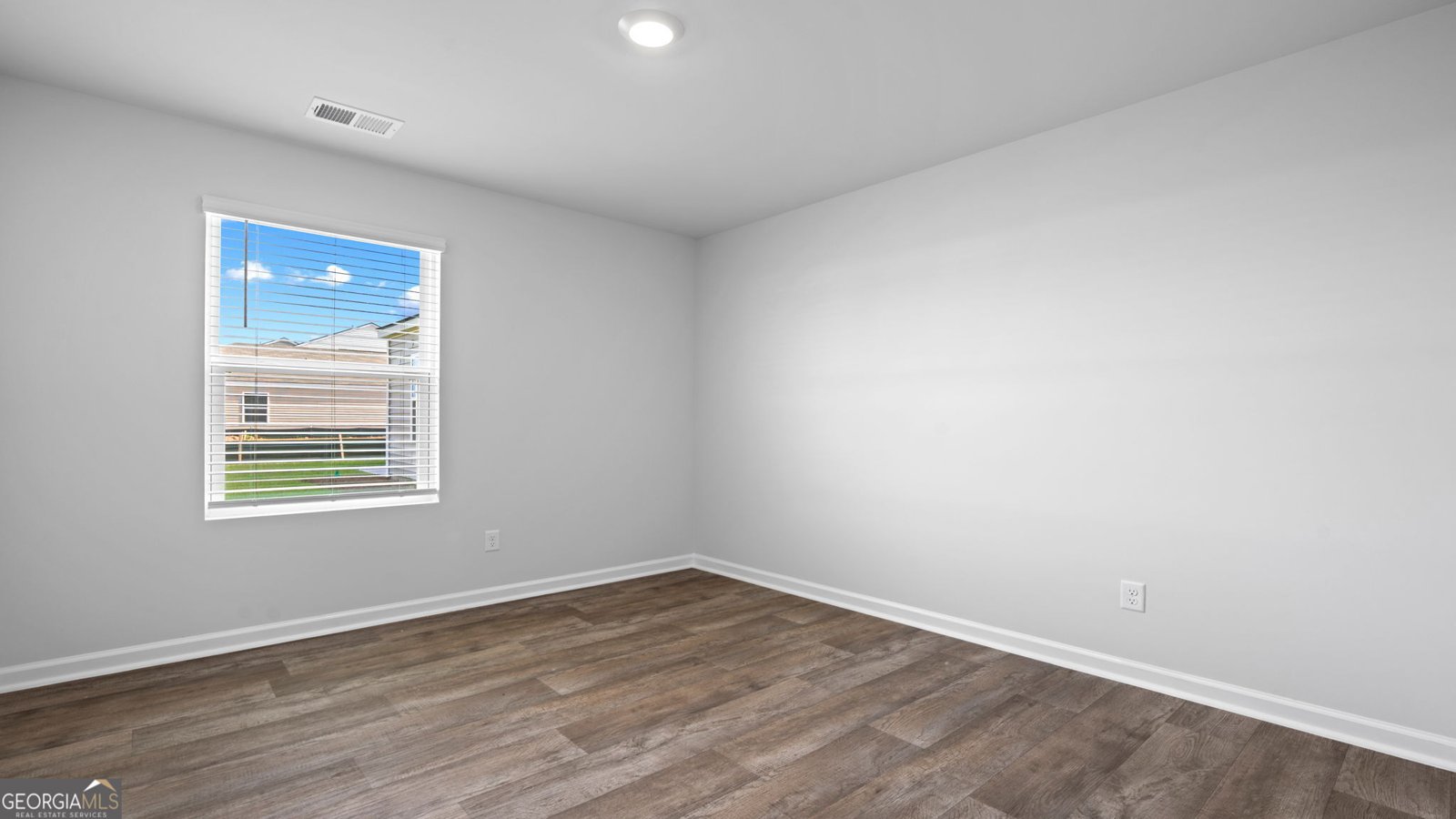 211 Hammersmith Landing Brunswick - Photo 16