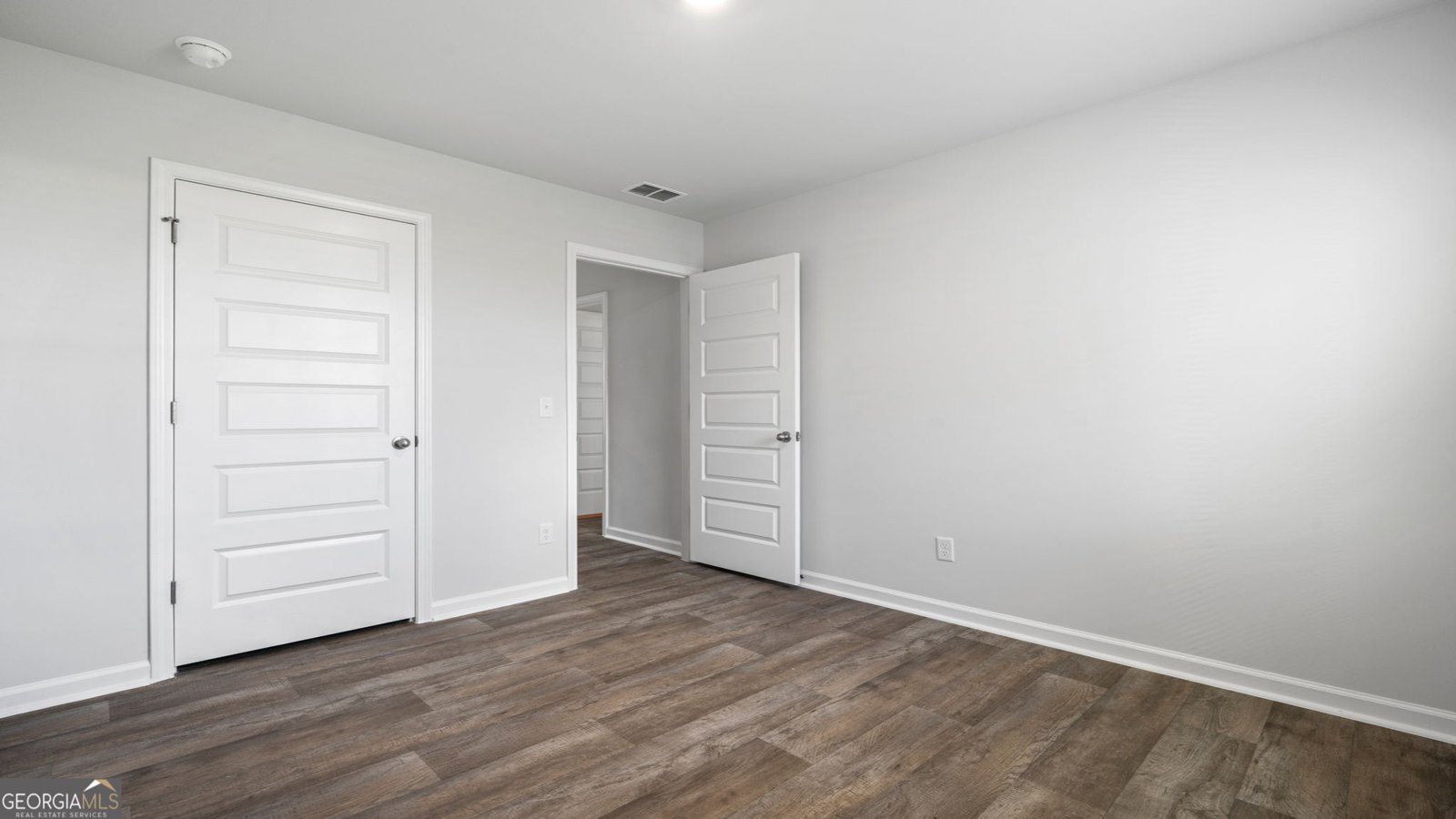 211 Hammersmith Landing Brunswick - Photo 17