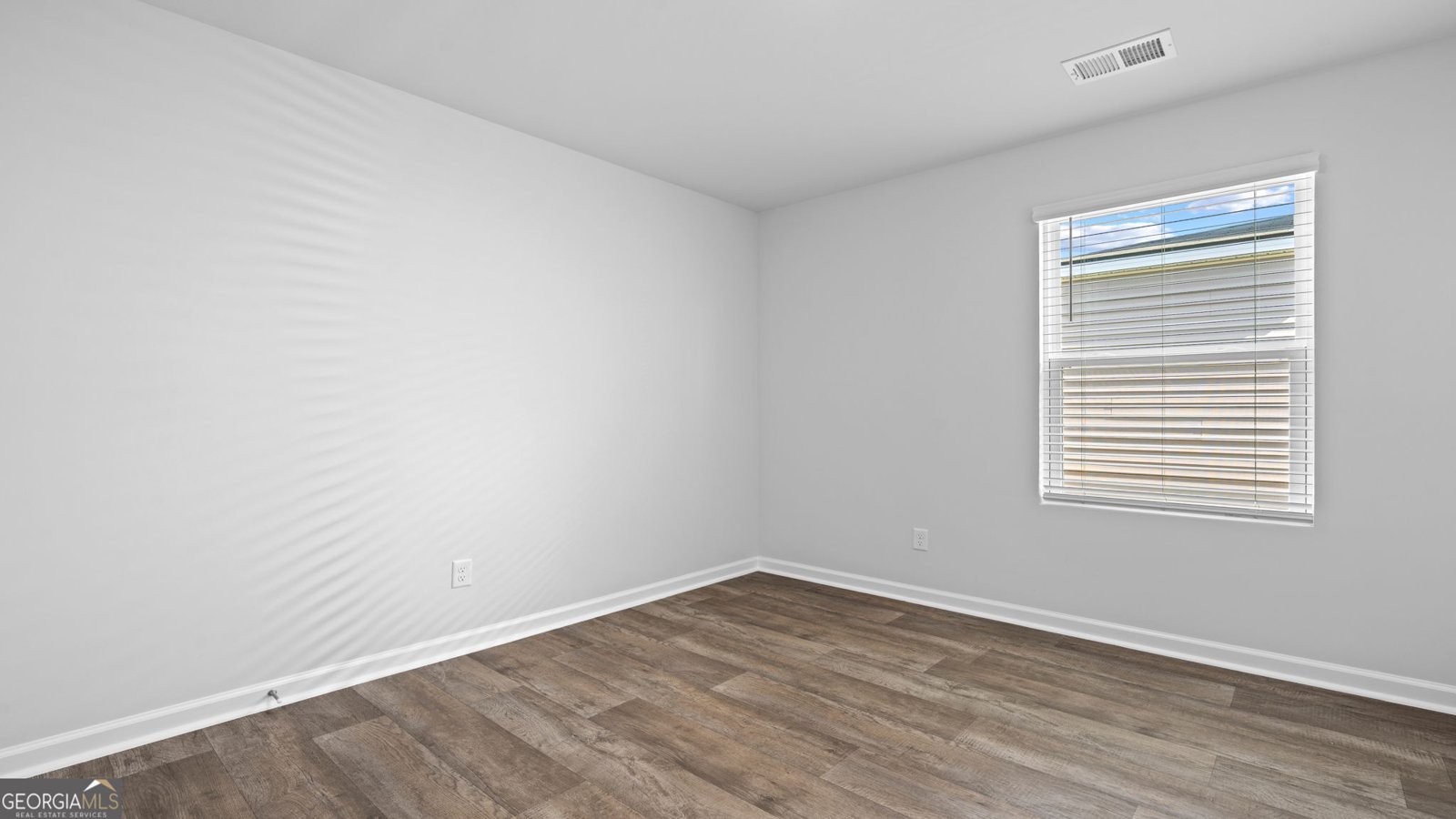 211 Hammersmith Landing Brunswick - Photo 18