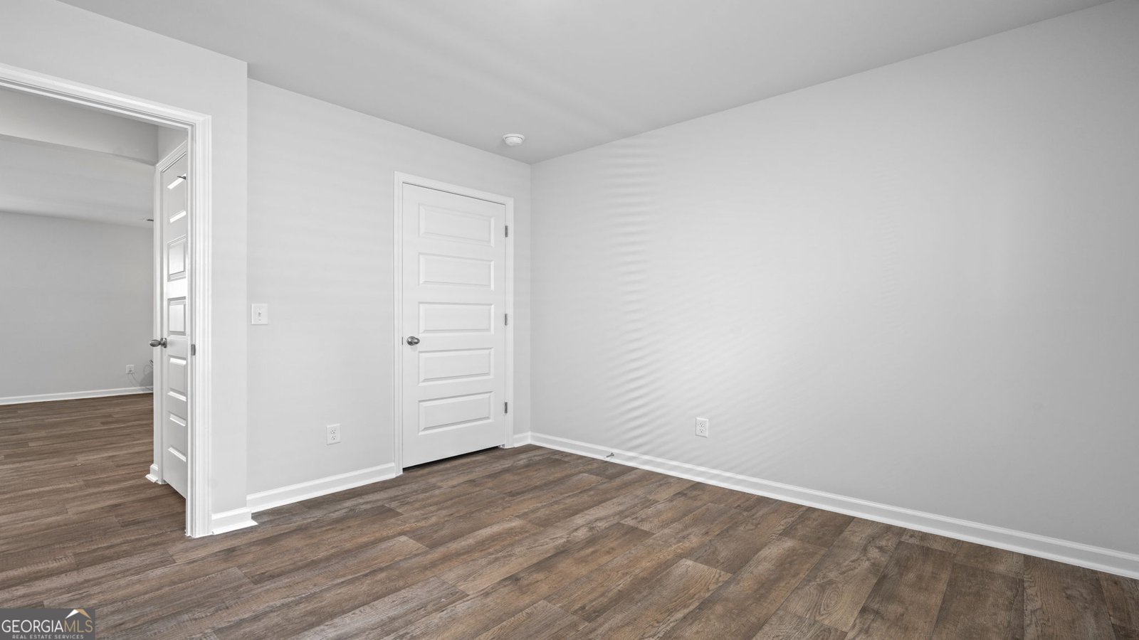211 Hammersmith Landing Brunswick - Photo 19