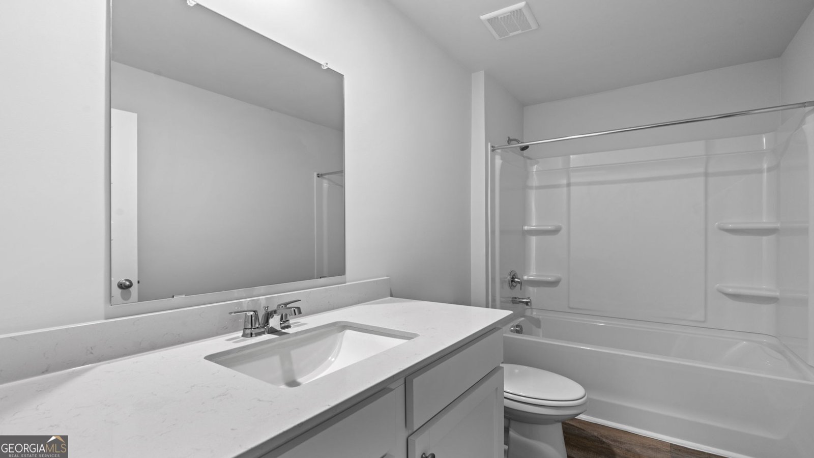 211 Hammersmith Landing Brunswick - Photo 20