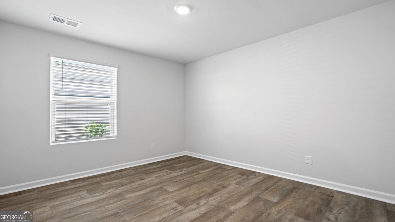 211 Hammersmith Landing Brunswick - Photo 21