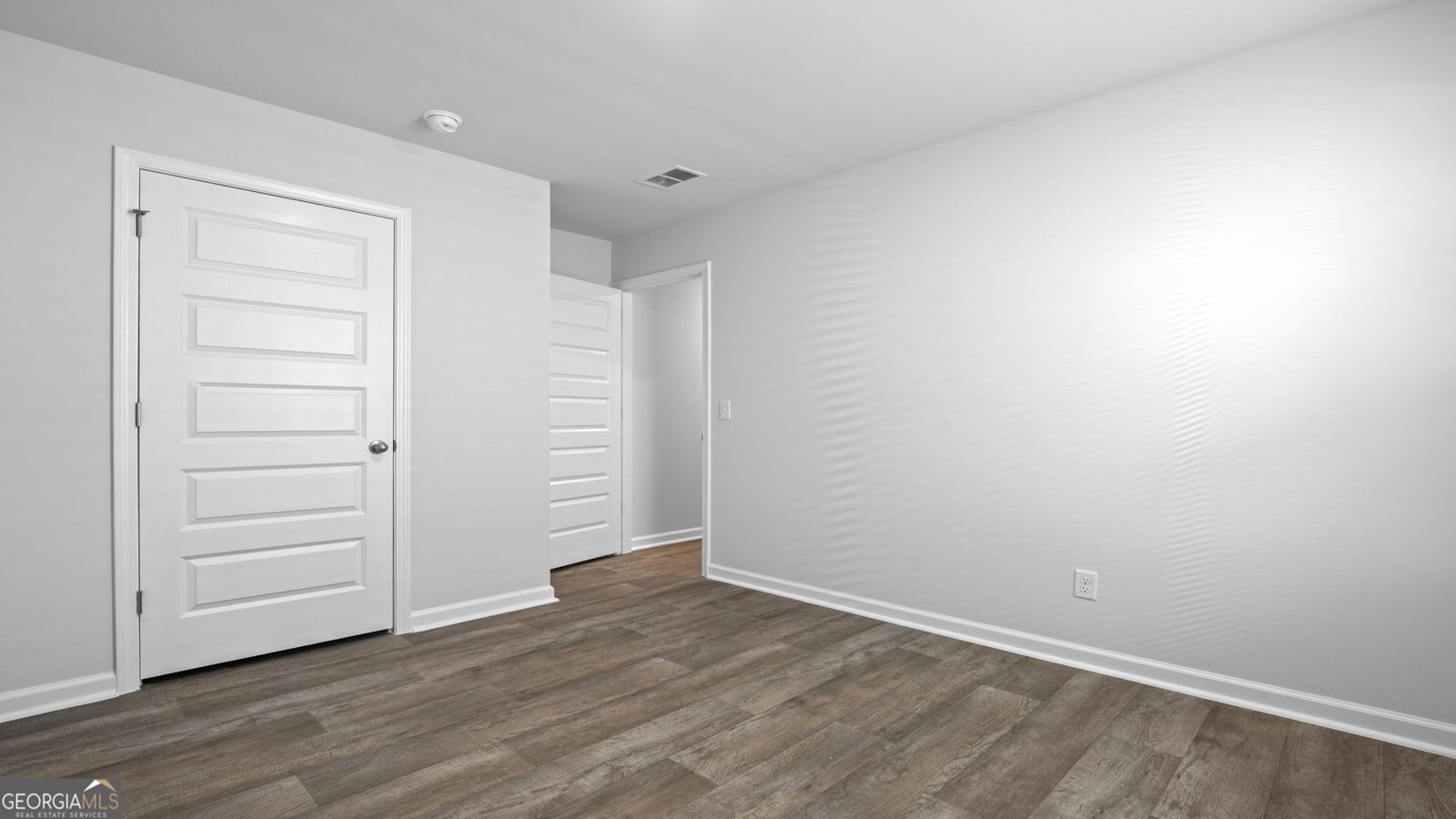 211 Hammersmith Landing Brunswick - Photo 22
