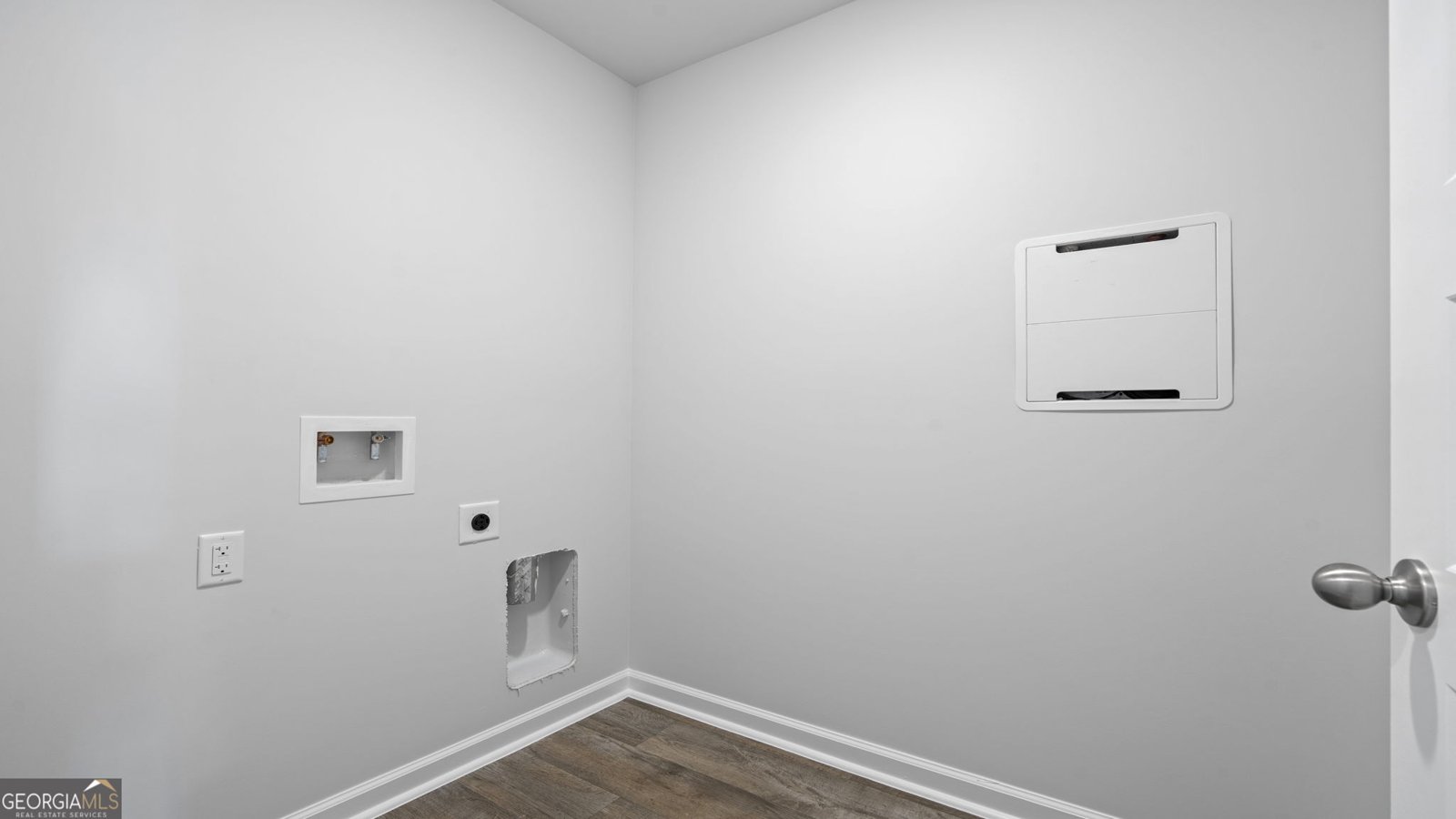211 Hammersmith Landing Brunswick - Photo 23