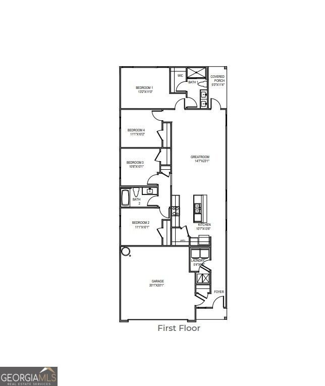 211 Hammersmith Landing Brunswick - Photo 24