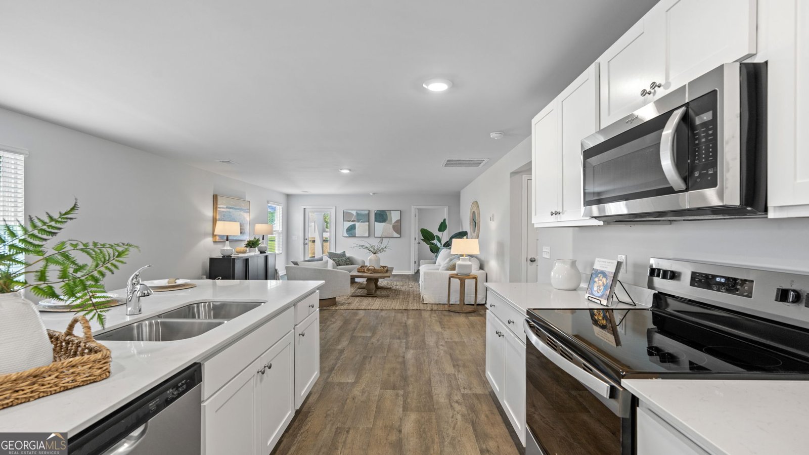 211 Hammersmith Landing Brunswick - Photo 8
