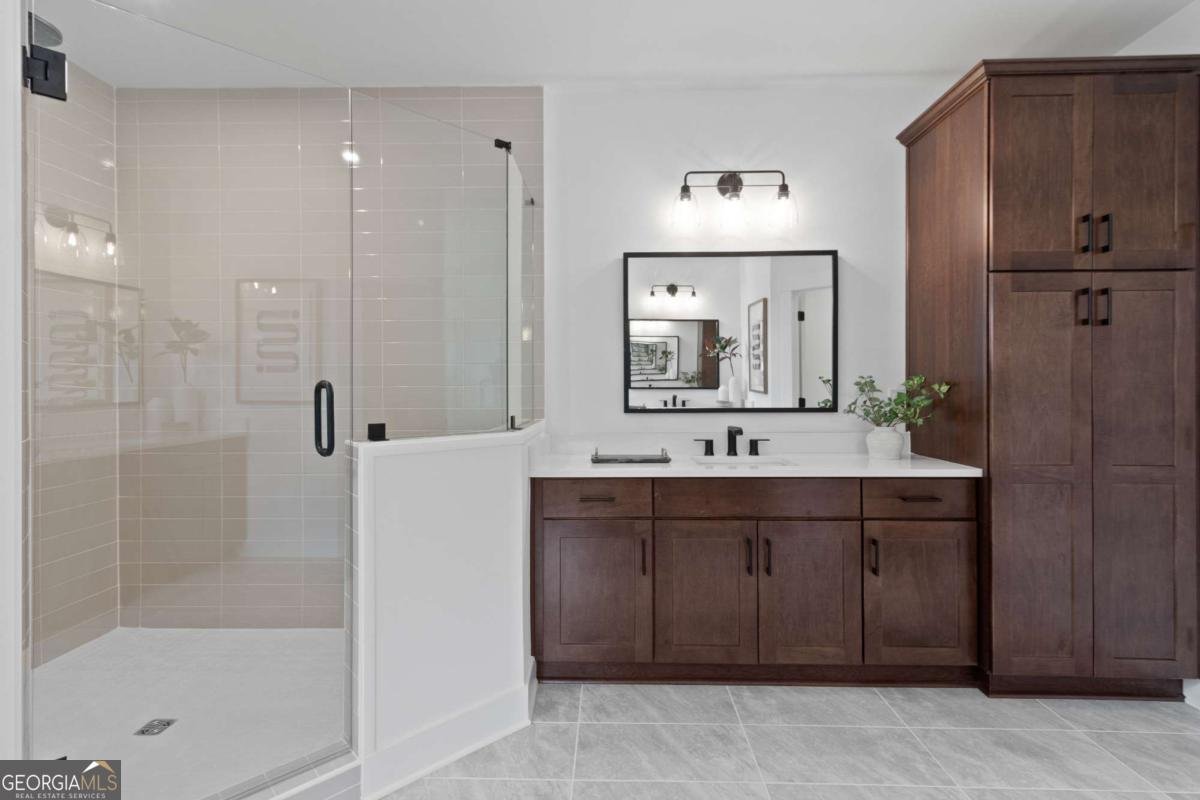 5265 Blue Roan Court Cumming - Photo 31
