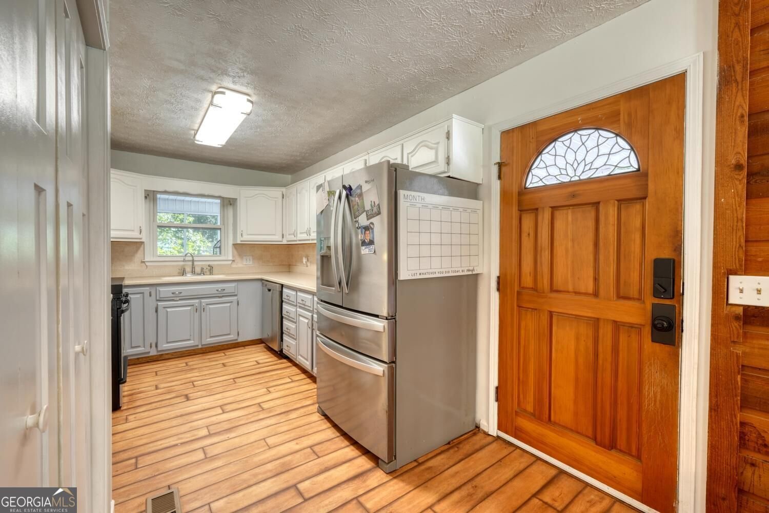 6881 Wood Lake Circle Young Harris - Photo 10