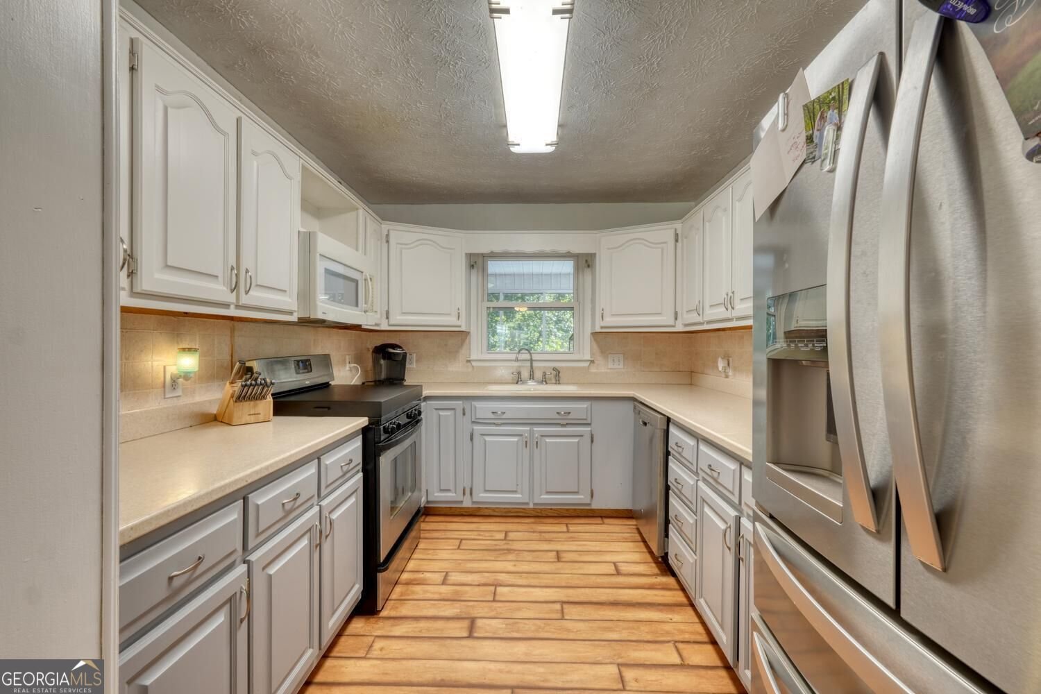 6881 Wood Lake Circle Young Harris - Photo 11