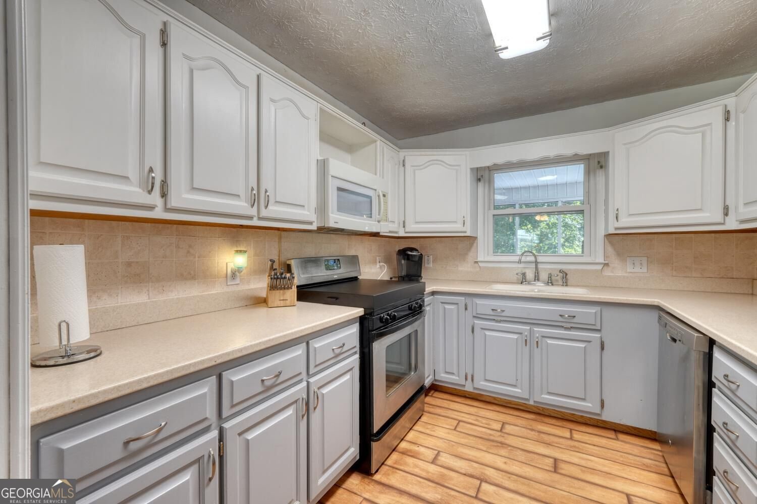 6881 Wood Lake Circle Young Harris - Photo 12