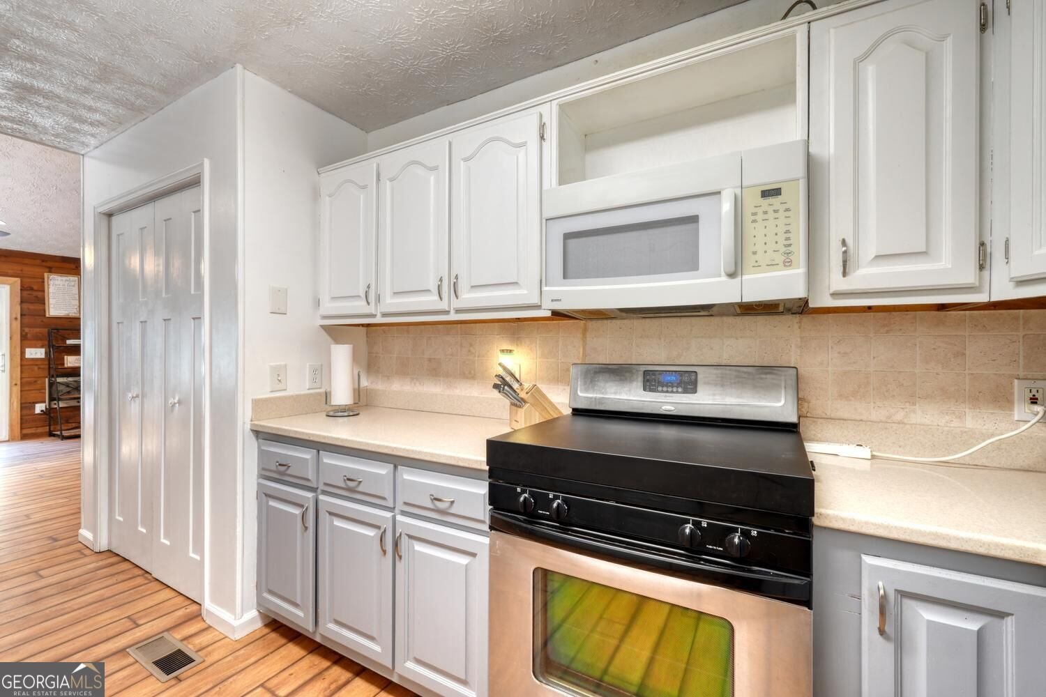 6881 Wood Lake Circle Young Harris - Photo 13