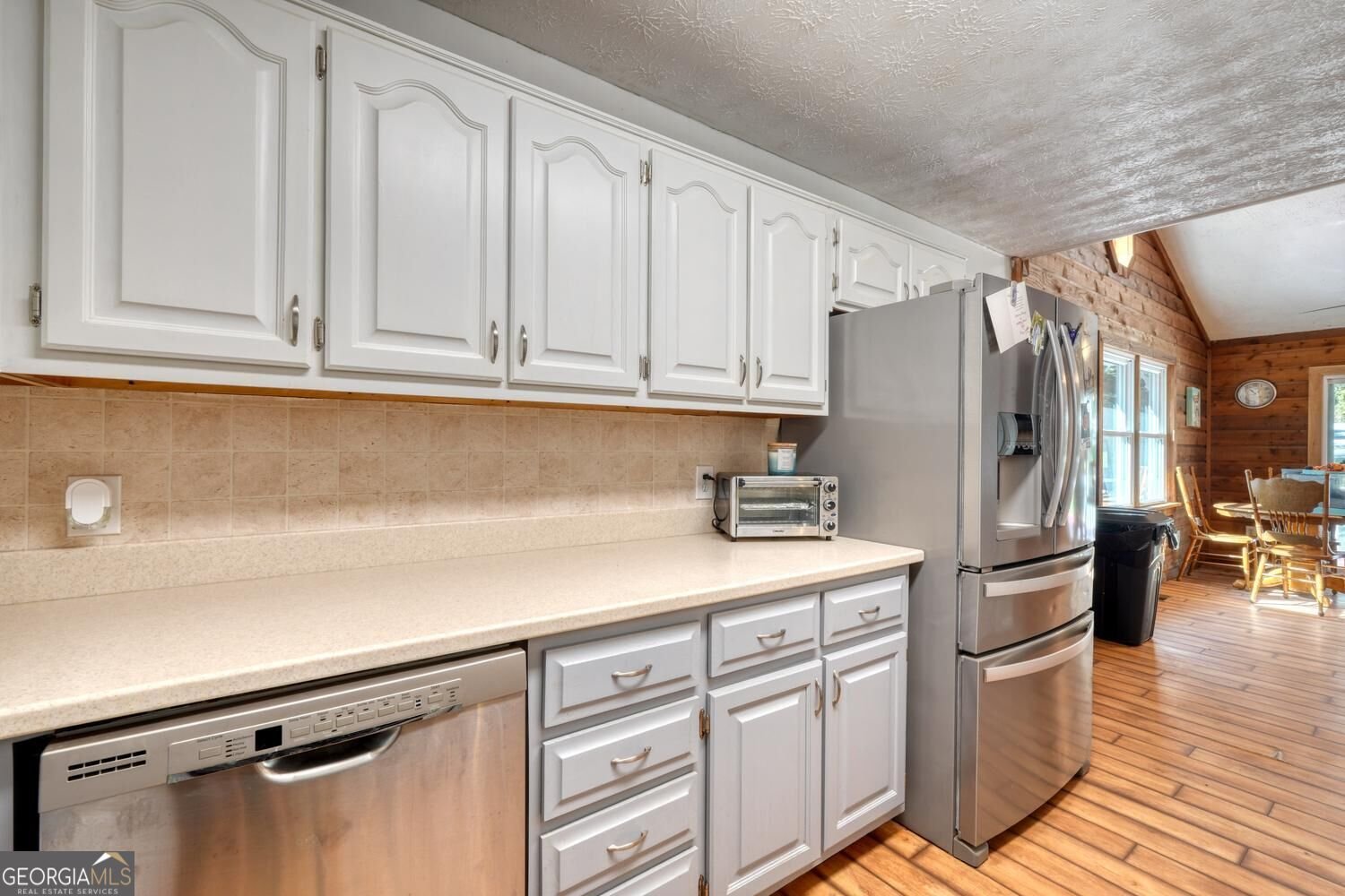 6881 Wood Lake Circle Young Harris - Photo 14