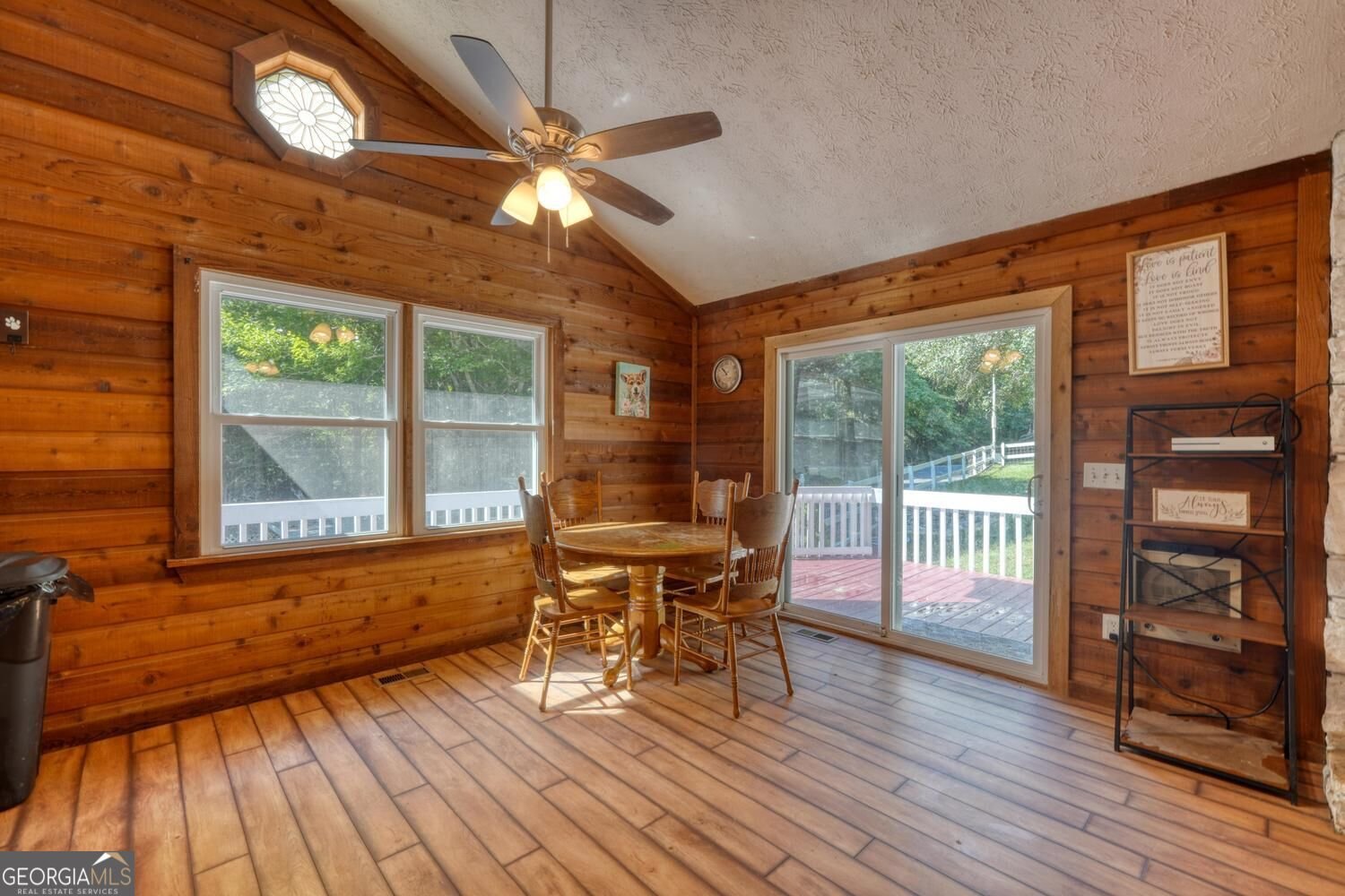 6881 Wood Lake Circle Young Harris - Photo 15