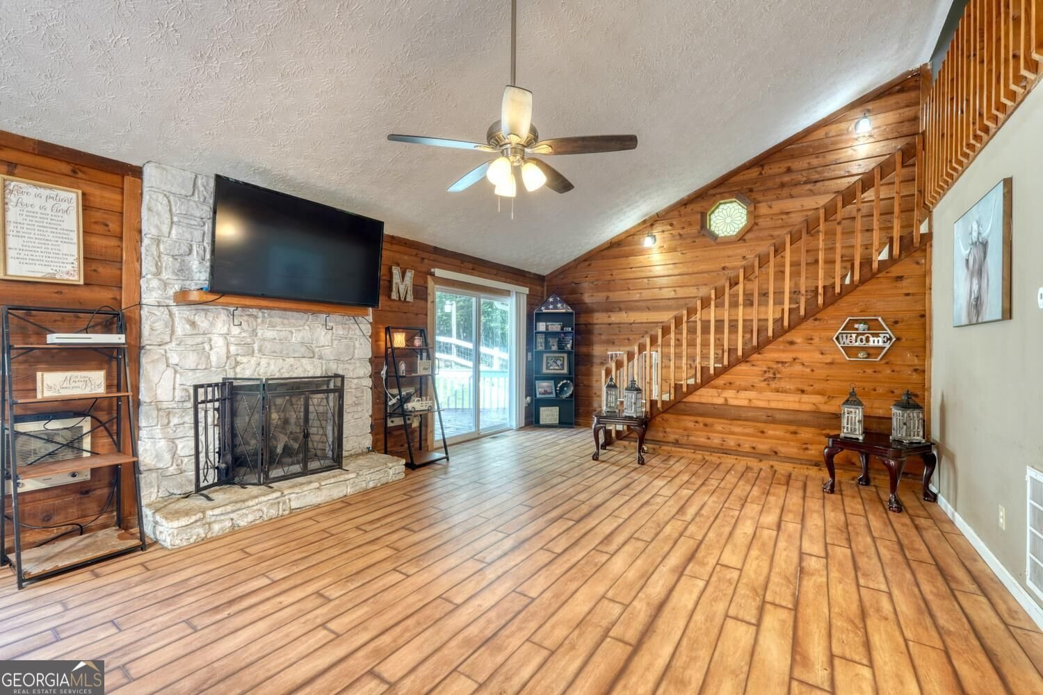 6881 Wood Lake Circle Young Harris - Photo 16