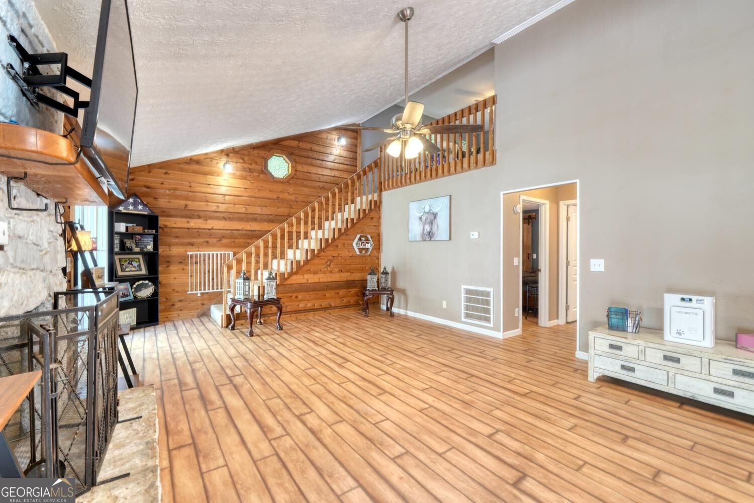 6881 Wood Lake Circle Young Harris - Photo 17