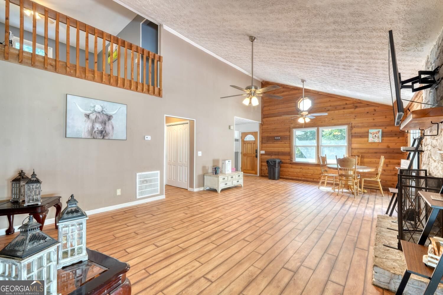 6881 Wood Lake Circle Young Harris - Photo 18