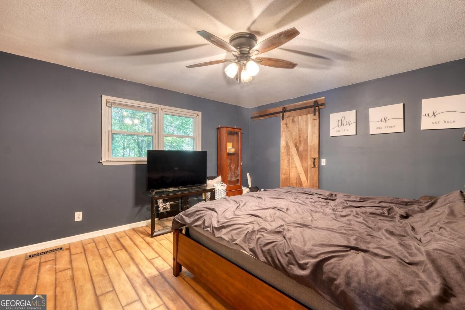 6881 Wood Lake Circle Young Harris - Photo 20