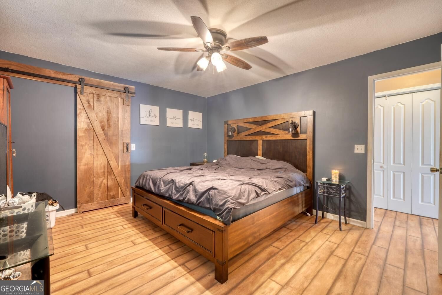 6881 Wood Lake Circle Young Harris - Photo 21