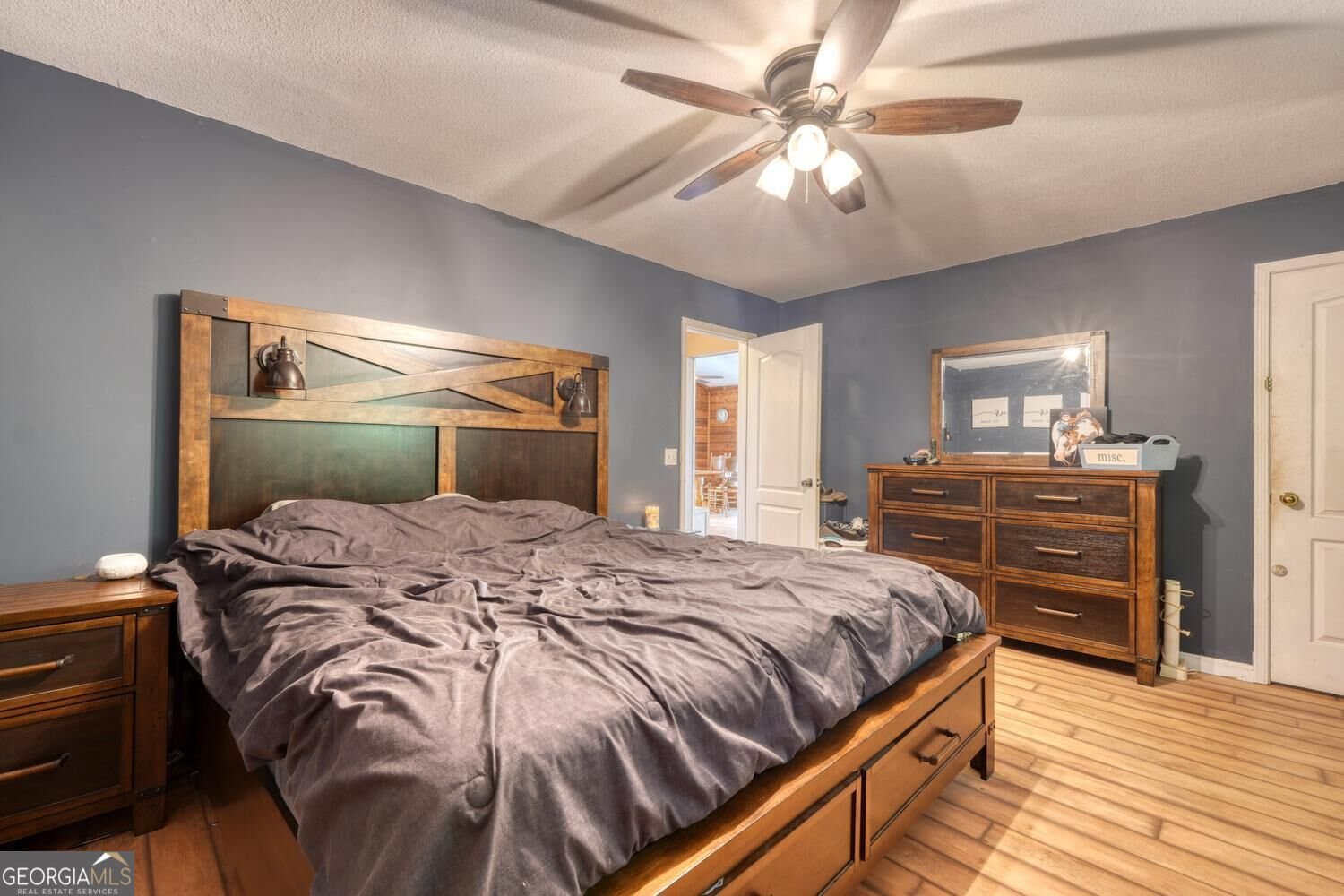 6881 Wood Lake Circle Young Harris - Photo 22