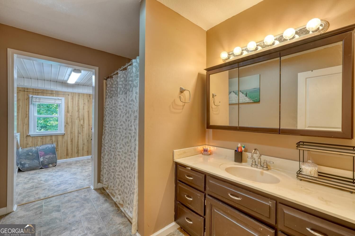 6881 Wood Lake Circle Young Harris - Photo 23