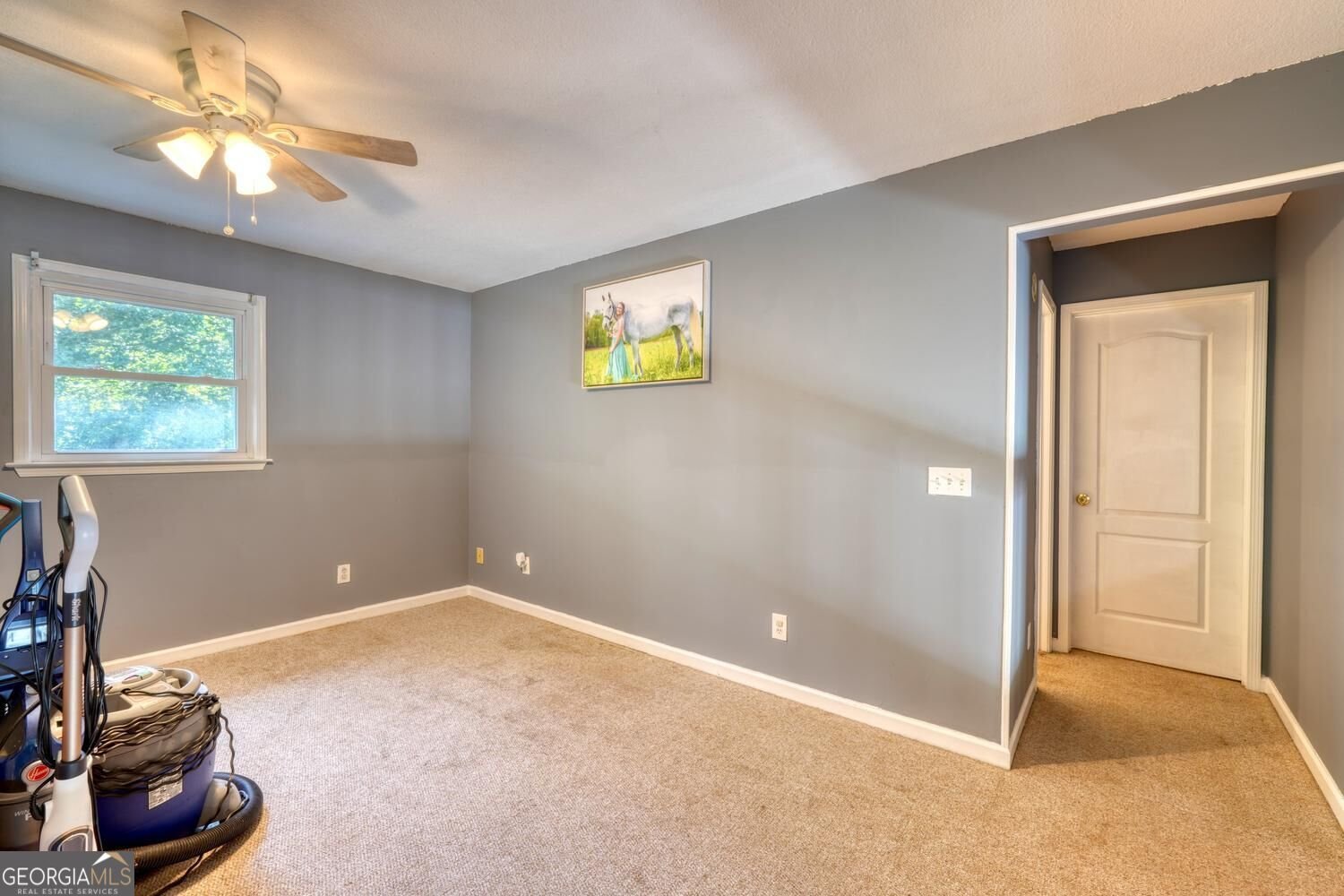 6881 Wood Lake Circle Young Harris - Photo 26