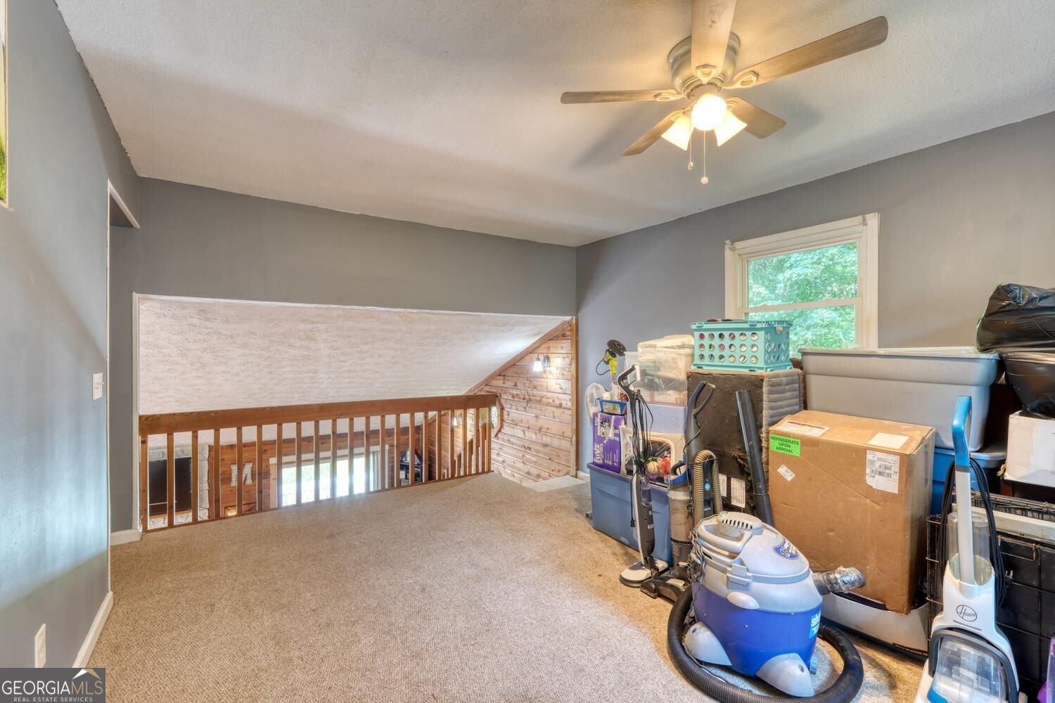 6881 Wood Lake Circle Young Harris - Photo 27