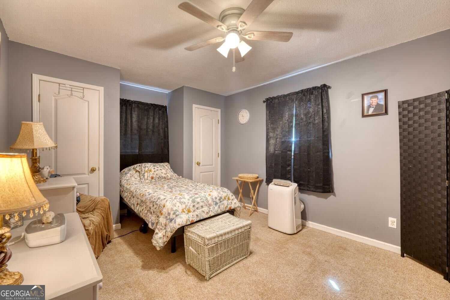 6881 Wood Lake Circle Young Harris - Photo 28