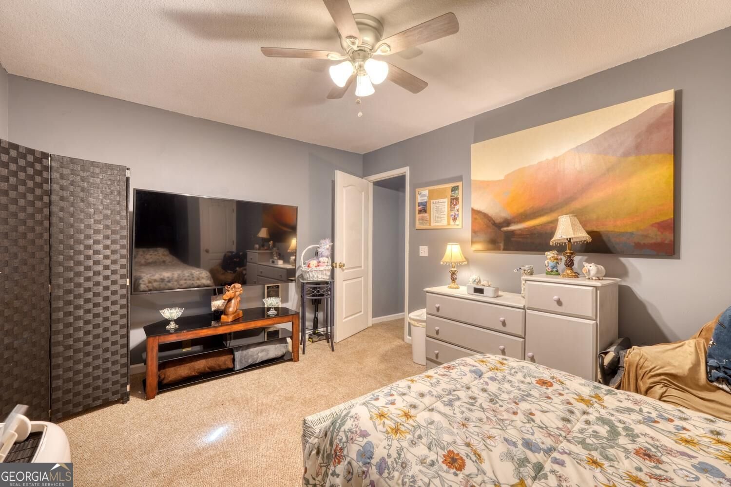 6881 Wood Lake Circle Young Harris - Photo 29