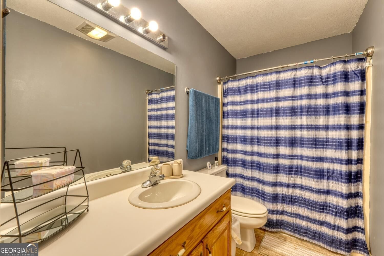 6881 Wood Lake Circle Young Harris - Photo 30