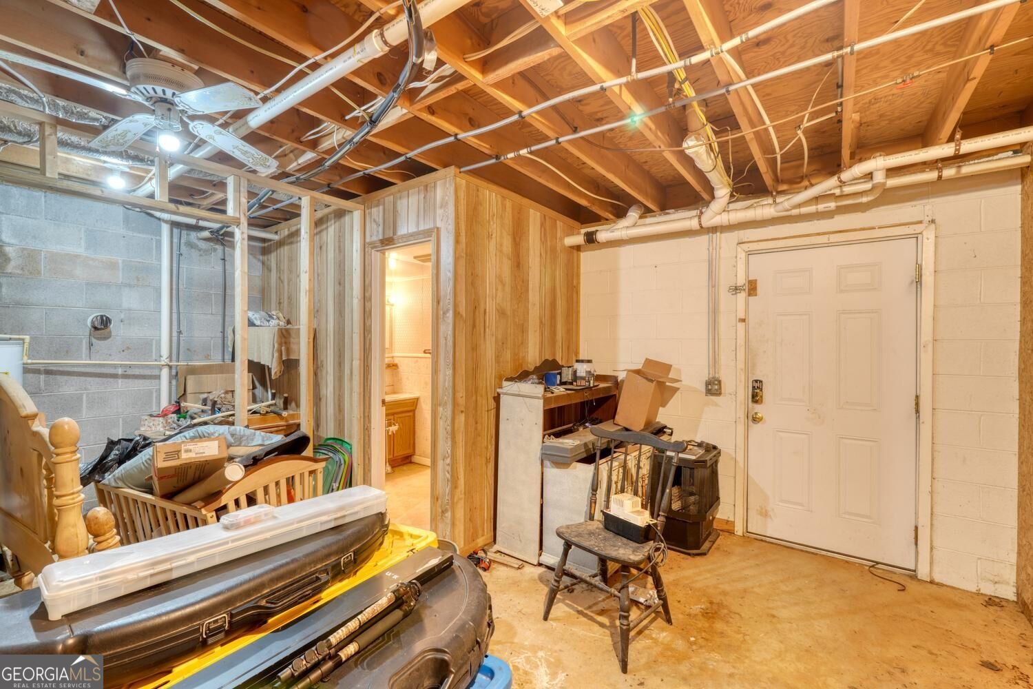 6881 Wood Lake Circle Young Harris - Photo 34